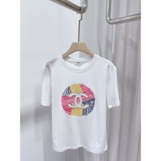 Chanel T-Shirts